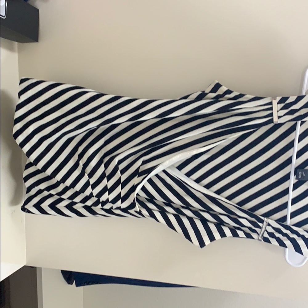 White House Black Market Tank